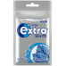 Extra White pepper mint påse x30