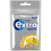 Extra White sweet fruit påse x30