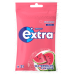 Extra Watermelon påse x30