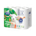LAMBI HUSHÅLL EXTRAL EXTRA LONG 2P X 6st