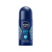 NIVEA dry fresh active 6x50ml