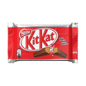 Kitkat 41,5gx24st