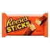 Reese's Sticks 42g x20st