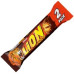 Lion 2-pack 60gx28st