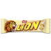 Lion White  42g X24st