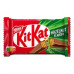 Kitkat Hazelnut  41,5 G X24st