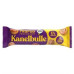 Propud Proteinbar Kanelbulle 55g X12st