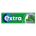 Extra  Spearmint 14gx30st