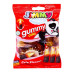 Jimmy Cola Bottle 80gx12st