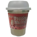 Popping Boba Drink Lychee 350mlx12st