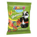 Jimmy Worm 80gx12st