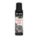 Bies Deo-spray Sexy Girl 150mlx12st