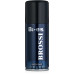 Bies Deo-spray Brossi Blue Men 150mlx12st