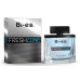 Bies Parfym freshzone Men 100 Ml