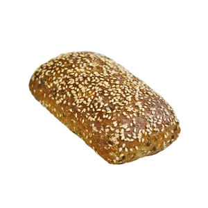 Proteinbräck   80g X 54st