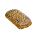 Proteinbräck   80g X 54st