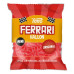 Ferrari Mini Original 80g X15st