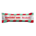 Barebells Peppermint Bark 55gx12st