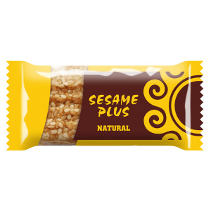 Sesame Plus 27 G X36st