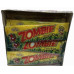 Zombi Combo APPLE 30gx24st