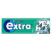 Extra Eucalyptus 14gx30st