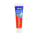 COLGATE TANDKRÄM Karies Kontroll 100 ML X 12