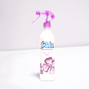 Frida Aqua Luftfräschare Chill Out 460ML X6st