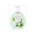 Fiona&Friends Tvål Jasmine 400 ml x 11st