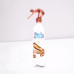 Frida Aqua Luftfräschare Oud 460ML X6st