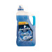 Lucecita Tvättmedel Blu 5l X2st