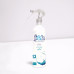 Frida Aqua Luftfräschare Layali 460ML X6st