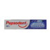 COL/PEPSODENT TANDKRÄM Natural Whitening* 75 ML X 12