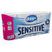 Ooops Toalettpapper 8 pack x 8st