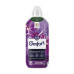 COMFORT SKÖLJMEDELBlueberry & Jasmine 1100 ML X 8