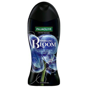 Palmolive Dusch Sparkling Orchidvanilla* 250 Ml X 12