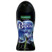 Palmolive Dusch Sparkling Orchidvanilla* 250 Ml X 12