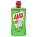 Ajax Spring Flowers1 L X12st