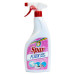Spar Fläckborttagare Spray 750 ML X 10st