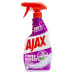 Ajax Powermousse Anti-kalk* 500 Ml X 12 St