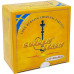 Kol Golden Flash 33 Mm X 80 X 12box