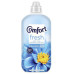 Comfort Sköljmedel Blue Skies 1560 Ml X 6