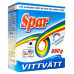 SPAR TVÄTTMEDEL 850 G X12 SPAR  vitt