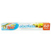 Plastfolie 60 M X 24
