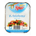 FOLIEFORMAR 4,5DL 8-P X 12