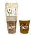 MUGG  PAPPERSMUGG 50P x5st