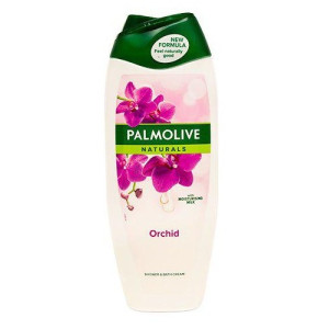 PALMOLIVE  750 ML X 12  DUSCH