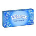 KLEENEX 70-P X 24  SERVETTER
