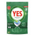 YES 48-P X 4 MASKINDISK Origi