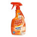 AJAX UNIVERSAL Spray  750 ML X 12