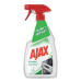 AJAX kitchen 750ml X 12st